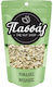 Flakes Oats 500gr