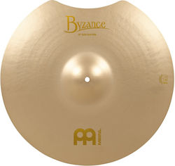Meinl Πιατίνι Ride 18"