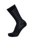 Socks Men Ulisse Stripe Yacht Blue Sc-m100-977 Sc-m100-977-yacht Blue Yacht Blue