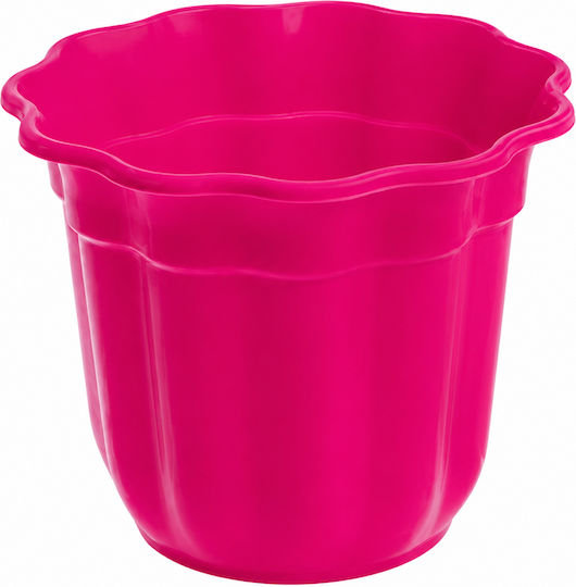 Cyclops Margarita Pot Plastic Cyclops Margarita Pot Plastic