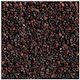 Acrylic Decorative Paste Coating Clima Top Granite 25/1 Km 2005 Volcanic Rock Climawall Bioclima