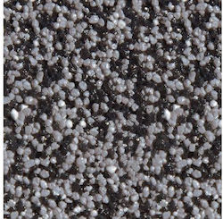 Acryl Dekorputzbeschichtung Clima Top Granit 25/1 Mn 2029 Graphitschwarz Climawall Bioclima Acryl Dekorputzbeschichtung Clima Top Granit 25/1 Mn 2029 Graphitschwarz Climawall Bioclima