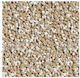 Acrylic Decorative Paste Coating Clima Top Granite 25/1 Km2028 Sounio Yellow Climawall Bioclima