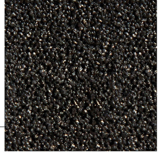 Acrylic Decorative Paste Coating Clima Top Granite 25/1 Km 1009 Santorini Sand Climawall Bioclima