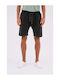 Men's Shorts Black