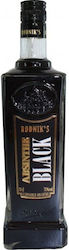 Rodnik's