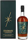 Single Malt Whisky Australian 48% 700ml