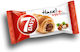7days Croissant Praline 70gr