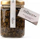 Ydnon Dekorative Trüffel Schwarze 80gr