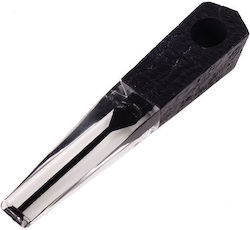 Vauen Țeavă 9mm