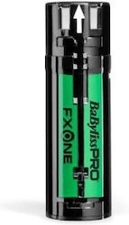 Replacement Li-ion Battery Babyliss Pro Fxone +33%