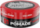 The Shave Factory 01 Premium Pomade Помада