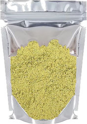 Μάραθος 100gr 0152