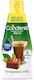 Canderel Στέβια Υγρό 205ml 53698