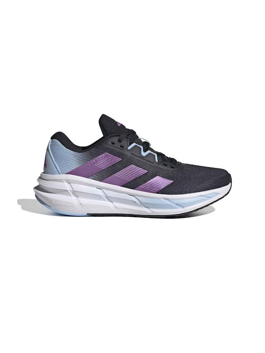 adidas Questar 3 Γυναικεία Αθλητικά Παπούτσια R...