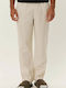 Patrick Pantaloni Light Sand