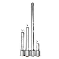 Force Adapter