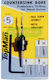 TopMan 2101-006 Head Router