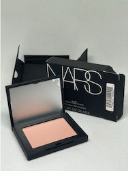 Nars Nars Rouge & Blush Sex Appeal 4.8g Nars Nars Rouge & Blush Sex Appeal 4.8g