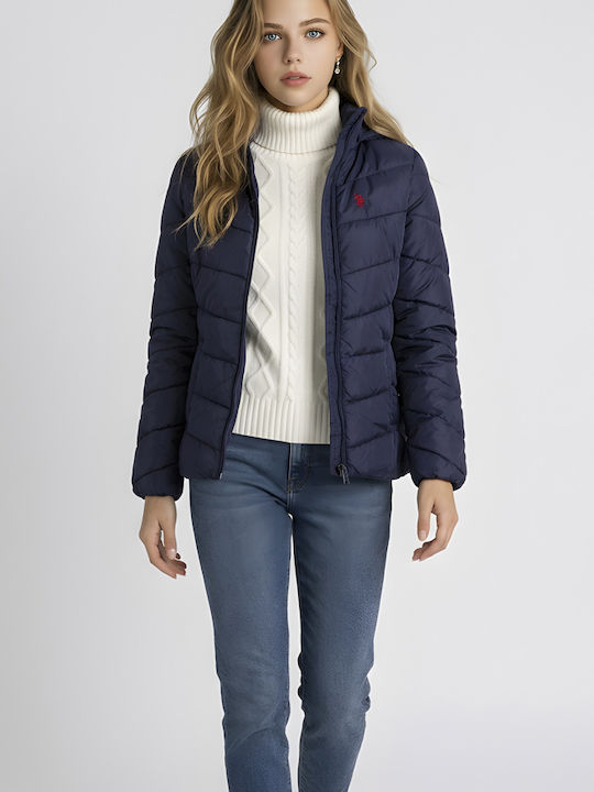 U.S. Polo Assn.
