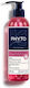 Phyto Haargel mit Keratin 250ml