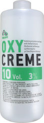 Niccont Oxycreme 10vol 3% 1000ml