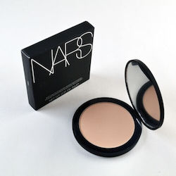 Nars Soft Matte Creek 9gr