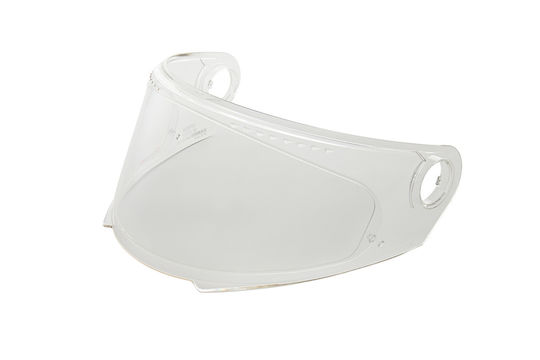 Vizieră Schuberth Sv-6 E E2 Transparentă L 60-65 4990010231