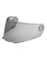 Шлемен визьор Schuberth тъмно опушен Sv6 C5/s3 малък 50-59 4990010204