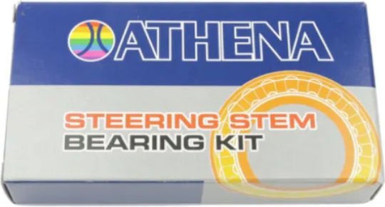 Athena Ρουλεμάν Τιμονιού / Πιρουνιού