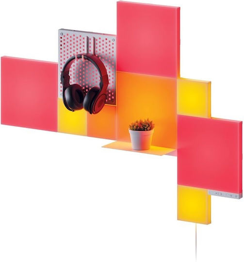 Nanoleaf 