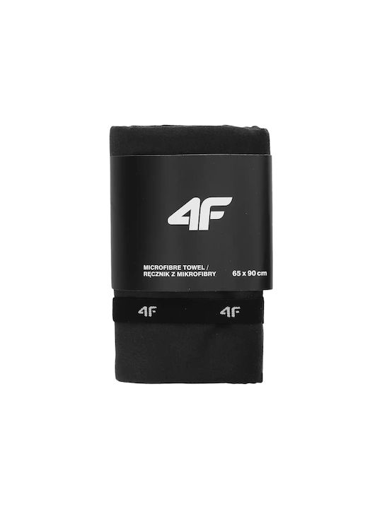 4f U052 Tiefschwarz 4fwss25atowu052 20s Schnell...