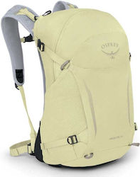 Osprey Hikelite 26lt Hiking Αδιάβροχο