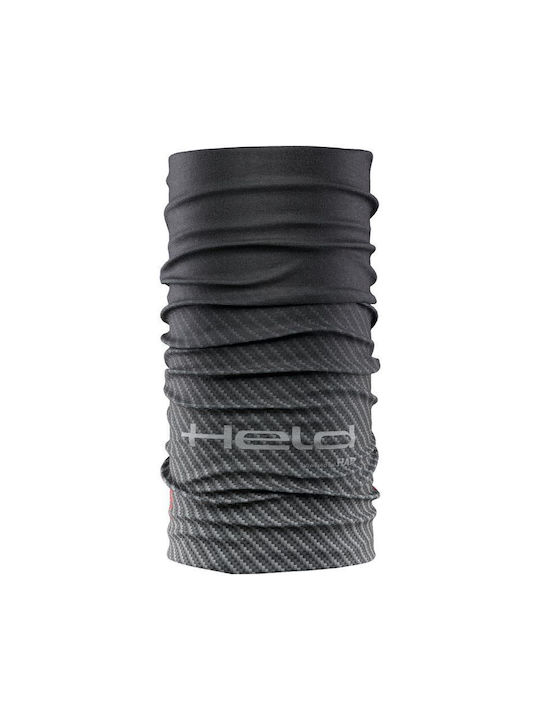Held Guler pentru motociclist din poliester Negru Culoare
