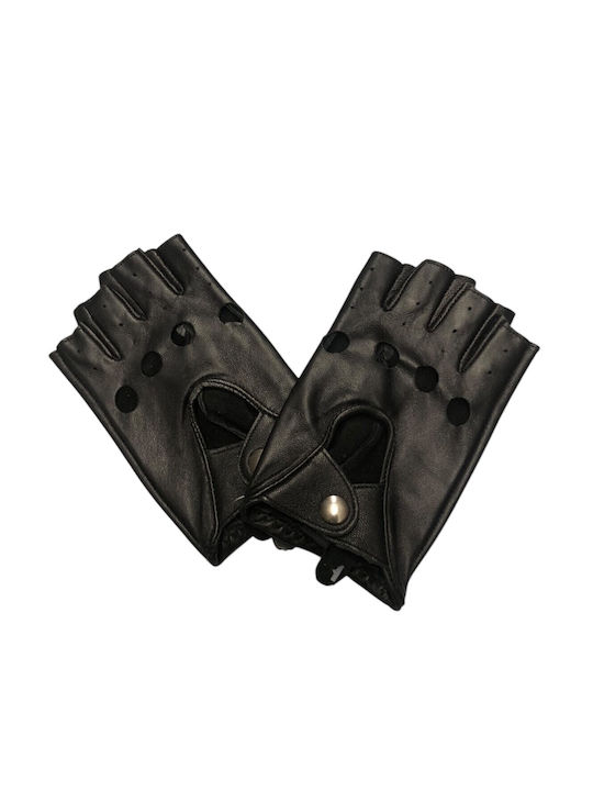 MARKOS LEATHER