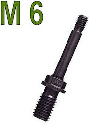 M7 Pb-9006p09 Replacement Die M6 Riveter M7 M7 Pb-9006p09 Replacement Die M6 Riveter M7