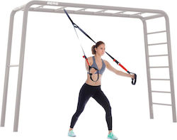 Berg Toys Fitness-Set