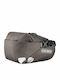 Ortlieb Bicycle Saddle Bag