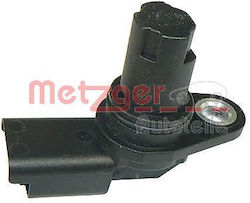 Metzger Camshaft Sensor Car Engine Sensor for Opel Vivaro Metzger Camshaft Sensor Car Engine Sensor for Opel Vivaro