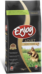 Enjoy 15kg