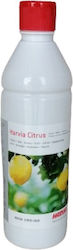 Lemon Fragrance Sauna 500ml Harvia