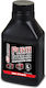 Λαδι Rockshox Maxima Plush Dynamic Suspension Lube Light 120ml