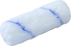 Mikrofaserrolle Mittlerer Flor Φ30x15cm