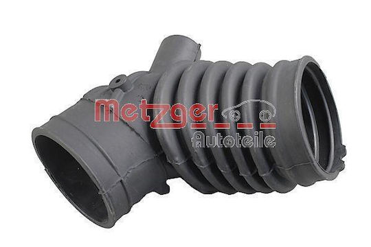 Air Intake Hose Papa BMW E36 Metzger-mt2389027
