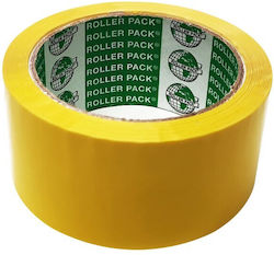 Roller Pack Bandă de Ambalare 48mm x 60m