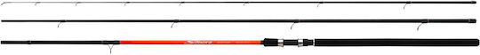 Shimano Match Fishing Rod for Spinning / Casting 4.2m 20gr