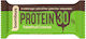Bombus Protein Μπάρα με 30% Πρωτεΐνη