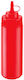 Sticlă de ketchup 24oz 2024