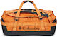 Columbia LANDROAMER Sack Voyage 60lt Orange Fabric