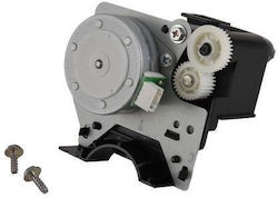 Ricoh Toner Supply Assembly για Ricoh D0BQ3312 Ricoh Toner Supply Assembly για Ricoh D0BQ3312